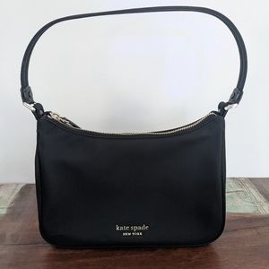 Kate Spade Little Better Sam Shoulder Bag